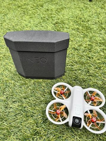 Dji neo case beschikbaar voor biedingen