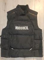Hoodrich Bodywarmer ~ Nieuw Staat XL, Verzenden, Zo goed als nieuw, Maat 56/58 (XL)