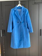 Jas maat 44 €25,00, Ophalen of Verzenden, Zo goed als nieuw, Maat 42/44 (L), Zwart