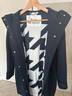 Prachtige nieuwe tussenjas van Giacomo the jacket, Nieuw, Blauw, Giacomo, Ophalen of Verzenden