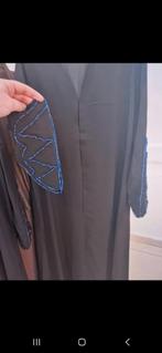 Nieuwe exclusieve kimono, Ophalen of Verzenden, Nieuw, Overige typen
