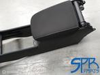 GOLF 7 Middenconsole ARMSTEUN USB AUX ARMLEUNING STOF ORIGIN, Gebruikt, Volkswagen, Ophalen of Verzenden, Volkswagen