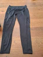 Dublin rijlegging 42, Dieren en Toebehoren, Paardrijkleding, Dressuur, Dublin. com, Zo goed als nieuw, Dublin