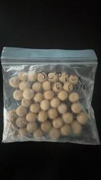 Bollies, Ophalen of Verzenden, Nieuw, Overige typen