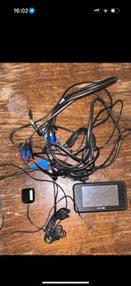 Cabman BCT, Ophalen of Verzenden