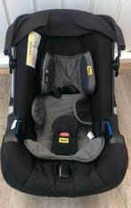 Doona Babywagen - Autostoel en kinderwagen in één!, Ophalen of Verzenden, Zo goed als nieuw, Overige merken