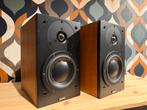 Dynaudio Audience 42, in nieuwstaat, met garantie, Contact@vintageaudiobreda.nl, Bosschendijk 193b, oudenbosch, Zo goed als nieuw