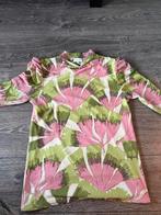 Fabienne Chapot Longsleeve - Maat L, Overige kleuren, Maat 42/44 (L), Ophalen of Verzenden, Zo goed als nieuw