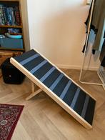 Katten en honden ramp/looptrap, Ophalen, Nieuw