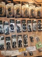 46 swivel boom WARTEL leads div gewichten 1 x weg bieden, Watersport en Boten, Hengelsport | Algemeen, Ophalen of Verzenden, Nieuw