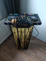 DJ Set met Microfoon & Koptelefoon, Ophalen, Overige merken