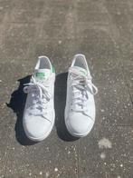 Zeer nette staat! Adidas stan smit schoenen, Kleding | Dames, Ophalen of Verzenden, Gedragen, Sneakers of Gympen