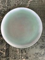 Hocker blad, Ophalen, Zo goed als nieuw, 75 tot 100 cm, Minder dan 150 cm