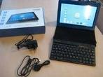 Tablet Apple, HP en div. bieden p/s, 10 inch, Usb-aansluiting, Verzenden, Zo goed als nieuw