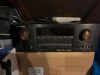 Marantz SR7400 Receiver - Topklasse!, Audio, Tv en Foto, Versterkers en Receivers, Gebruikt, 60 tot 120 watt, Ophalen, Marantz