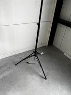 Bresser foto lamp studio verlichting, Audio, Tv en Foto, Fotografie | Fotostudio en Toebehoren, Ophalen, Lamp of Flitsset, Zo goed als nieuw