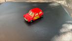 Matchbox superfast  racing mini, Ophalen of Verzenden, Gebruikt, Auto, Matchbox