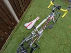 Cube Peloton Racefiets - Framemaat 60 cm, Fietsen en Brommers, 28 inch, Gebruikt, Heren, Aluminium