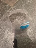 Kraag hond 10 cm, Ophalen of Verzenden, Zo goed als nieuw