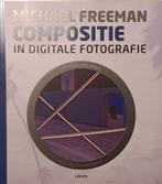 compositie in digitale fotografie, Ophalen of Verzenden, Zo goed als nieuw, Fotografie algemeen