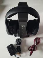 Sennheiser HDR 175, Ophalen of Verzenden, Gebruikt, Sennheiser