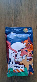 On That Ass Boxershort - Maat L, Ophalen, On That Ass, Boxer