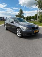 BMW 3-Serie 318i High Executive | Leder | Bi-Xenon |, Achterwielaandrijving, 4 cilinders, 129 pk, 14 km/l