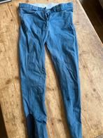 Kingsland paardrijbroek maat 40, Dieren en Toebehoren, Paardrijkleding, Ophalen of Verzenden, Dames, Bovenkleding