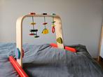 Babygym, Ophalen, Zo goed als nieuw, Babygym