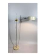 Vintage ‘Simris’ designlamp, Ophalen, Zo goed als nieuw, Minder dan 100 cm