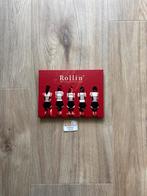 brave girls rollin album cd kpop k.pop, Ophalen of Verzenden, Zo goed als nieuw, Cd of Plaat