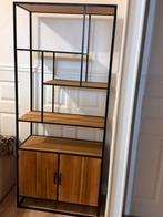 XENOS Kast “ Charlie” te koop., Ophalen