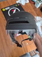 Lazer Urbanize Mips, Ophalen, Zo goed als nieuw, M, Lazer