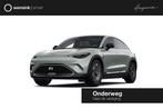 smart #3 Premium 66 kWh | Warmtepomp | 22 KW laden | Stoel-s, Auto's, Smart, Automaat, Achterwielaandrijving, Leder, Nieuw