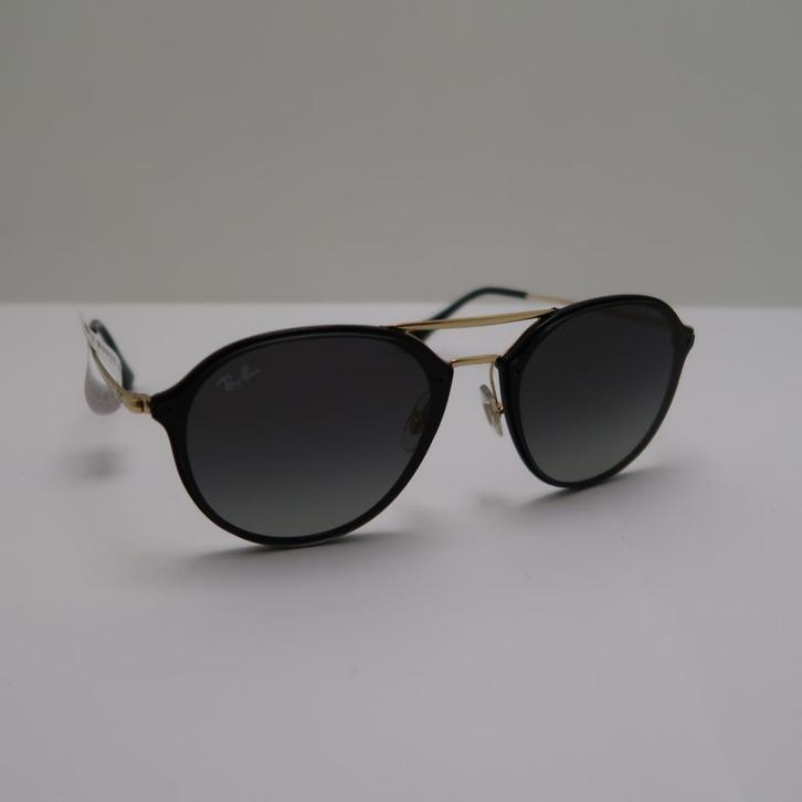 Ray-Ban RB4292-N Zonnebril | in Goede Staat, Sieraden, Tassen en Uiterlijk, Zonnebrillen en Brillen | Heren, Zo goed als nieuw