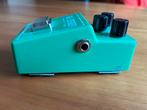 Ibanez Tube Screamer Overdrive Pro TS-808, Ophalen of Verzenden, Gebruikt, Distortion, Overdrive of Fuzz