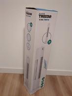 Tristar VE-5985 Torenventilator, Witgoed en Apparatuur, Ventilatoren, Zo goed als nieuw, Ophalen, Torenventilator