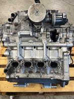 Motorblok Honda CBR1000RR Fireblade 2005 (defect), Ophalen, Gebruikt