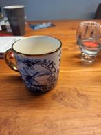 Matix Holland mok nieuw, Nieuw, Ophalen of Verzenden, Overige stijlen, Kop(pen) en/of Schotel(s)