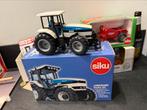 Siku Farmer schaalmodel van een Lamborghini Traction 265, Hobby en Vrije tijd, Modelauto's | 1:32, Ophalen of Verzenden, Zo goed als nieuw