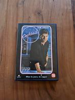 Cocktail - Tom Cruise DVD, Alle leeftijden, Verzenden, Drama