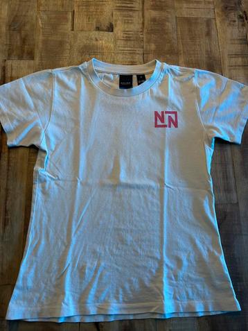 Nik&Nik t shirt maat 12 beschikbaar voor biedingen