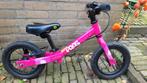 Frog loopfiets, Fietsen en Brommers, Ophalen of Verzenden, Gebruikt, Minder dan 16 inch, Frog Bikes