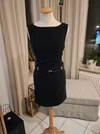 Elisabetta Franchi jurk, Kleding | Dames, Elisabetta Franchi, Zwart, Nieuw, Ophalen of Verzenden