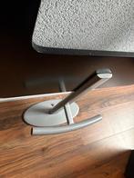 Kappers spiegel Gratis, Ophalen, Gebruikt, 150 tot 200 cm, Rechthoekig