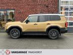 Toyota Land Cruiser Nieuwe Model First Edition LC 250 2.8 D-, Automaat, 12 maanden, Euro 6, 205 pk