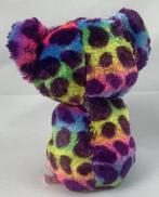 Ty Beanie Boos Boo Scout koala glitterogen knuffel 15 cm 201, Postbus 64461, Brunssum, Nederland, Verzenden, Overige typen, Kenduseditemsinfo@gmail.com