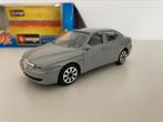 Alfa Romeo 156, Ophalen of Verzenden, Zo goed als nieuw, Auto, Overige merken