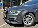 Audi A3 Limousine 1.6 TDI Ambition Sport Edition|2X S-Line|A, Gebruikt, 4 cilinders, Origineel Nederlands, Bedrijf