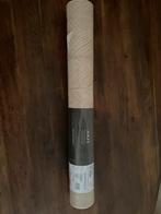 Arte Behang Monsoon/Selva - Nieuw!, Huis en Inrichting, Stoffering | Behang, Ophalen of Verzenden, 75 m² of meer, Beige